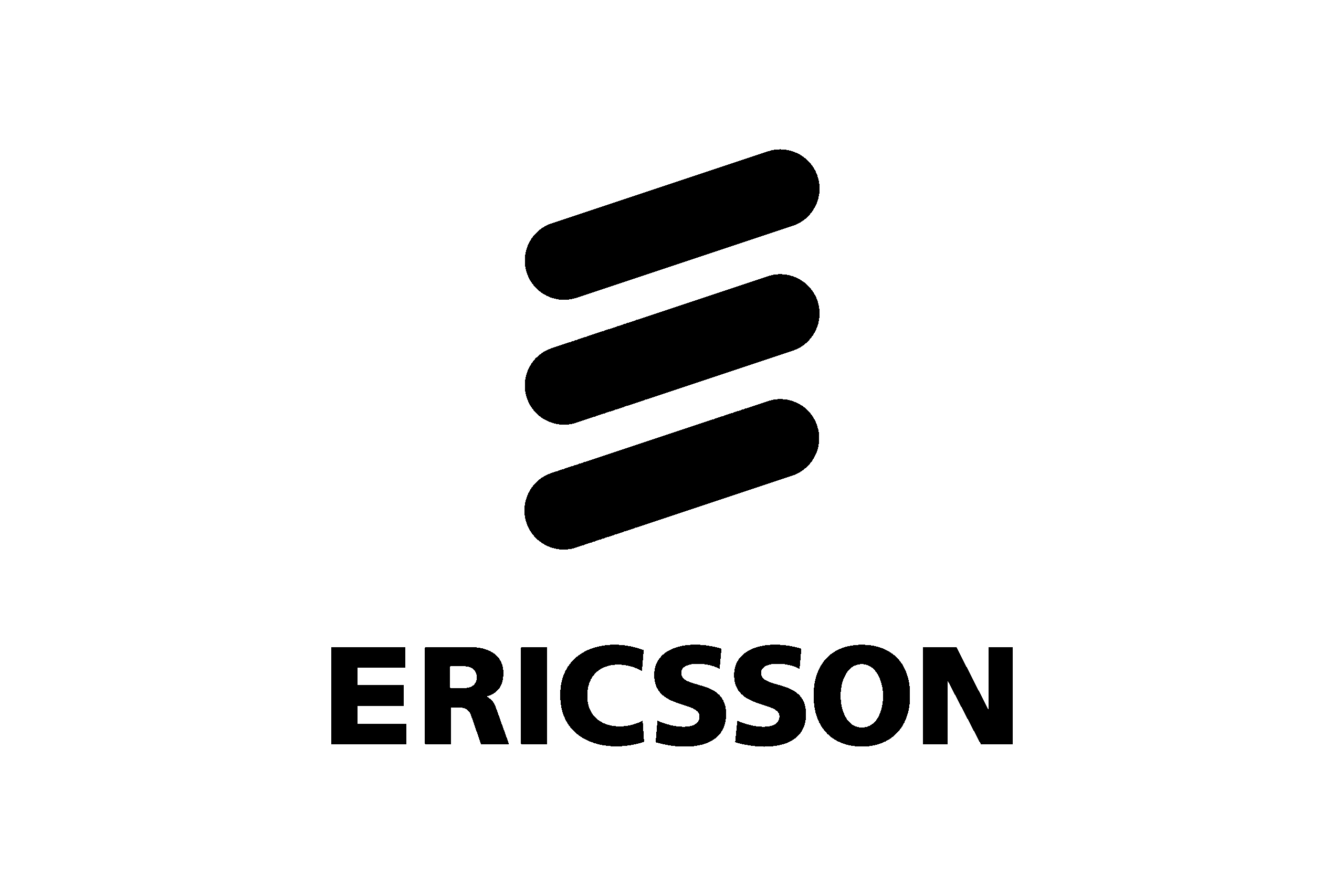 Ericsson-Logo.wine