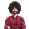 afro-man-with-his-arms-crossed_1368-2734