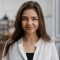 portrait-businesswoman-isolated-home_23-2148813223