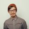 portrait-interesting-young-man-winter-clothes_158595-914